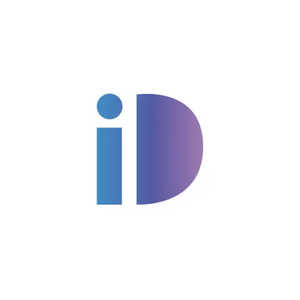 Interior Decorator AI brand logo for interiordecorator.ai