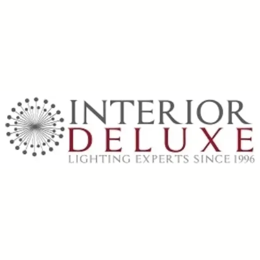 interior-deluxe brand logo for interior-deluxe.com