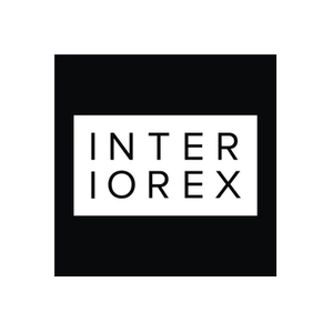 Interior Envy brand logo for interiorex.com