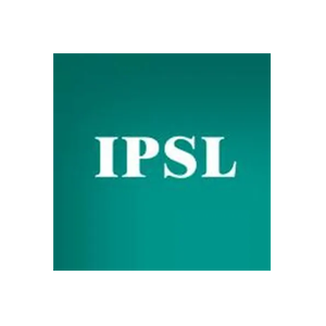 Interior Panel Systems brand logo for interiorpanelsystems.co.uk