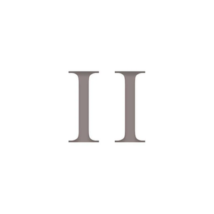 Interiors by Ingrid brand logo for interiorsbyingrid.co.uk