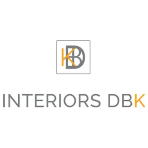 interiorsdbk brand logo for interiorsdbk.com