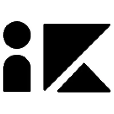 Interknowlogy brand logo for interknowlogy.com