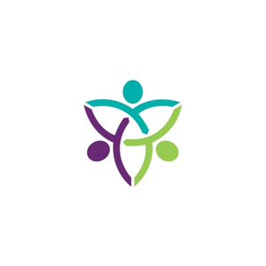 Interlace Health brand logo for interlacehealth.com