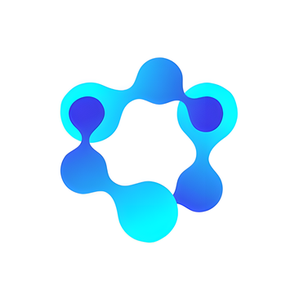 Interlify brand logo for interlify.com