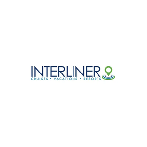 Interliner brand logo for book.interliner.com