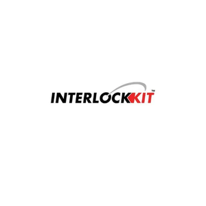 Interlock Kit brand logo for interlockkit.com