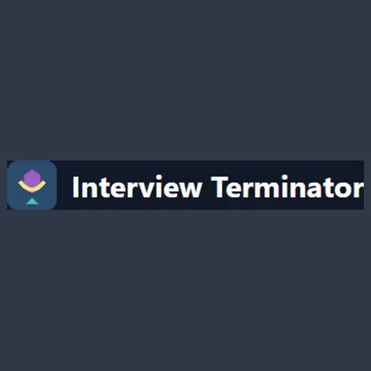 Interm brand logo for interm.ai
