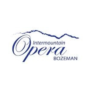 Intermountain Opera brand logo for intermountainopera.org