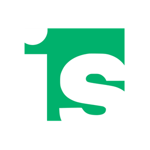 Intern Set brand logo for internset.com