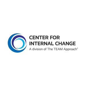 Internal Change brand logo for internalchange.com