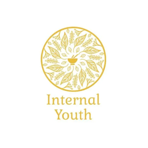 Internal Youth brand logo for internalyouth.co.uk