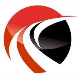 International Air Tool brand logo for intlairtool.com