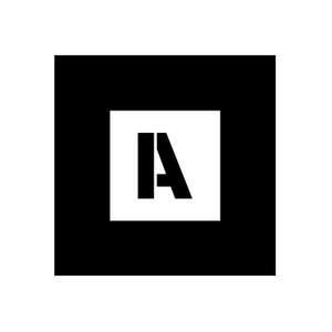 International Auctions brand logo for internationalauctions.co.uk
