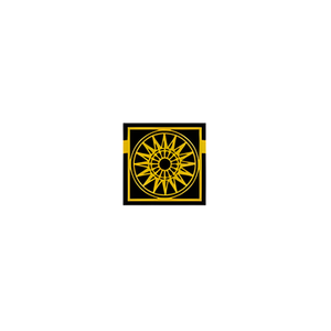 International Collection brand logo for internationalcollectionoils.com