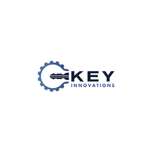 International Key Supply brand logo for internationalkeysupply.com
