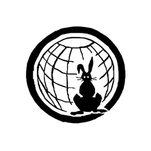 International Magic brand logo for internationalmagic.com