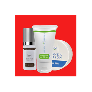 International Skincare brand logo for internationalskincareproducts.com