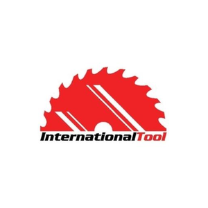 International Tool brand logo for internationaltool.com