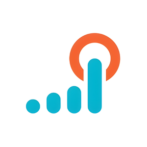 Internet Marketing Company brand logo for internetmarketingcompany.com