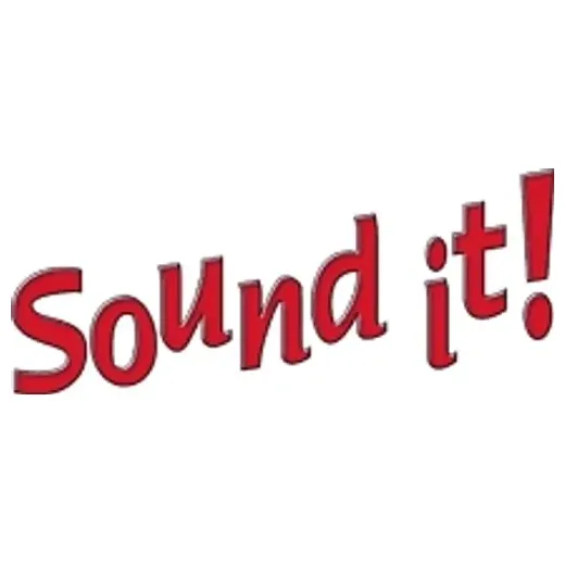 Internet Music Soft brand logo for internetmusicsoft.com