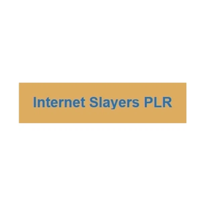 internetslayers brand logo for internetslayers.com