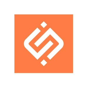 Interop brand logo for interop.io