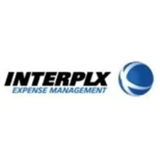 Interplx brand logo for interplx.com