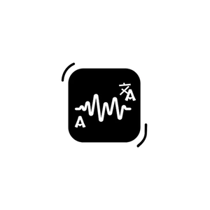 Interpre-x brand logo for interpre-x.com
