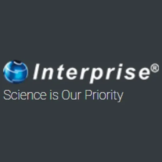 interpriseusa brand logo for interpriseusa.com