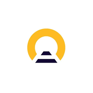 Interrail brand logo for interrail.eu