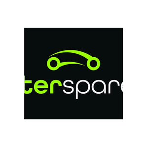 Interspares brand logo for interspares.co.za