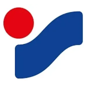 Intersport brand logo for intersport.com