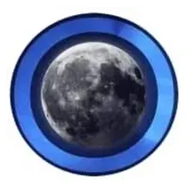 interstellarseo brand logo for interstellarseo.com