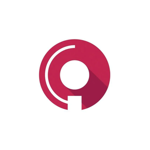 Intertec brand logo for intertec.io