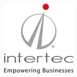 Intertec Systems brand logo for intertecsystems.com