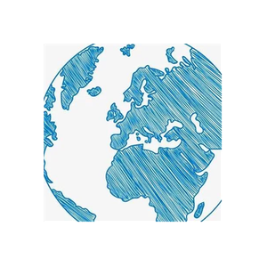 Intertrade brand logo for intertrade-consulting.com