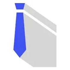 Interview AI brand logo for interviewai.me
