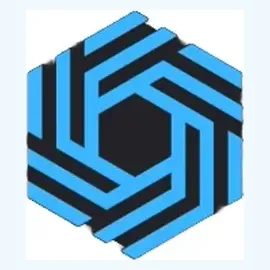 Interview Assistant AI brand logo for interview-assistant-ai.com