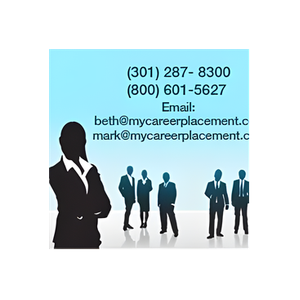 Interview Coaching Institute brand logo for interviewcoachinginstitute.com