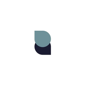 Interview Skills Clinic brand logo for interviewskillsclinic.co.uk