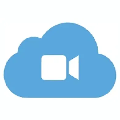 InterviewApp brand logo for itwapp.io
