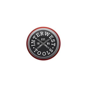 interwesttools brand logo for interwesttools.com