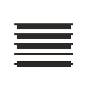 Interwoven Health brand logo for interwovenhealth.com