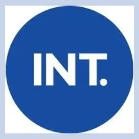 IntGlobal brand logo for intglobal.com