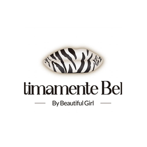 Intimamente Bella brand logo for intimamentebella.com