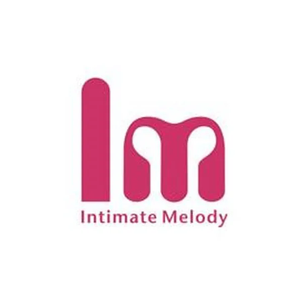 Intimate Melody brand logo for intimatemelody.com