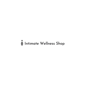 Intimate Wellness Shop brand logo for intimatewellnessshop.com