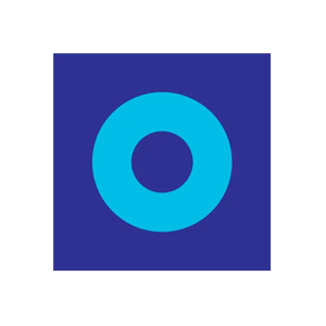 Intiveo brand logo for intiveo.com