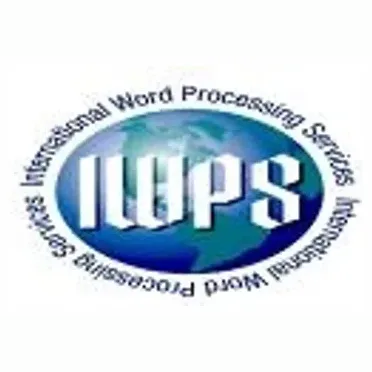 intlword brand logo for intlword.com